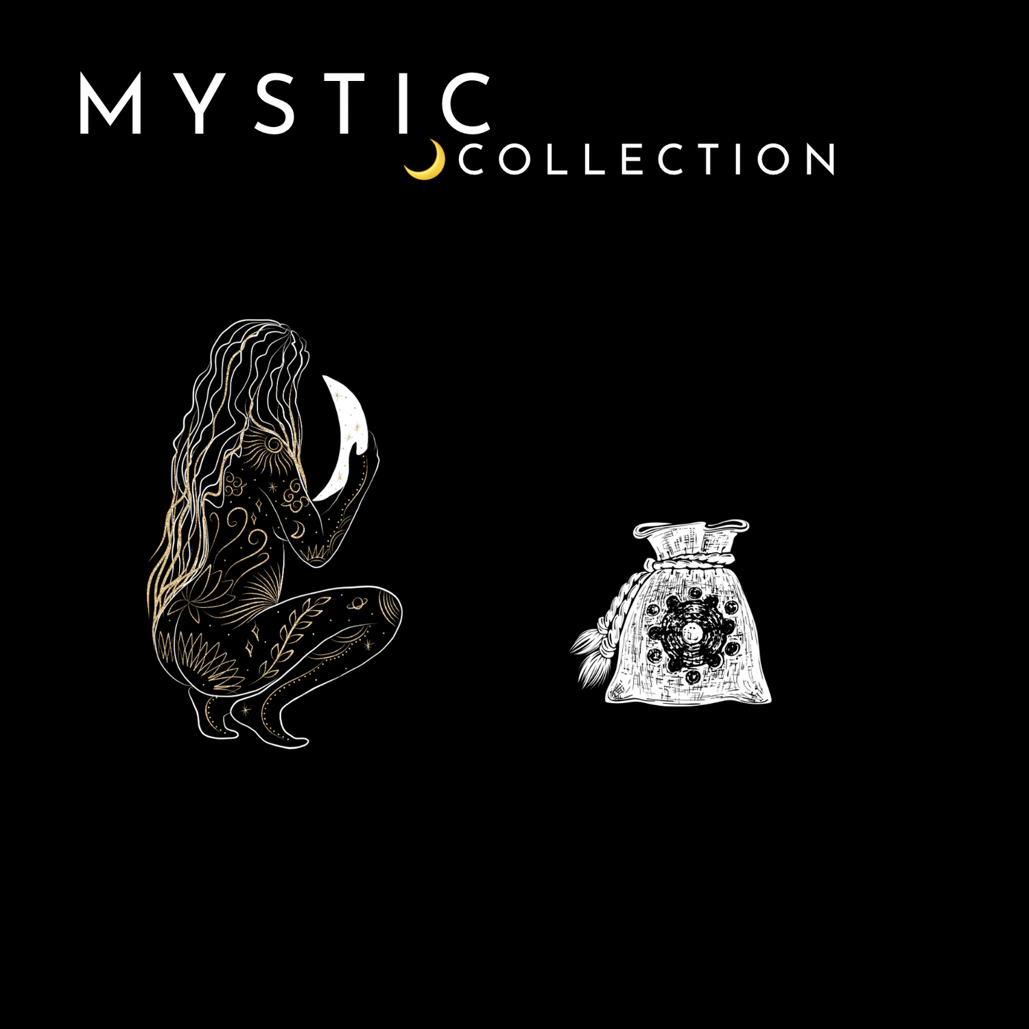 Mystic Collection